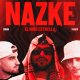 NAZKE, EL NI�O ESTRELLA SHOW. 