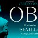 V�rtigo Tour. OBK
