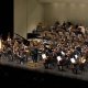 Carlos Miguel Prieto Violonchelo, Santiago Ca��n - Valencia. Orquesta Joven de Andaluc�a