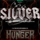 Silver + Hunger en Sevilla. 