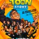 TOON STORY. Film Symphony Orchestra