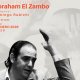 Abrahan el Zambo. 