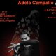 Adela Campallo. 