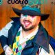 Adri�n L�pez Waxi. 