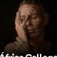 �frica Gallego