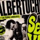 Albertucho + Kaos Etílico.