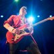 Homenaje a DIRE STRAITS. ALCHEMY PROJECT