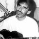 ALFONSO DEL VALLE