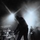 Alizzz � Final de Gira en Salas. Alizzz