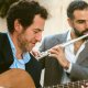 M�sicas del mundo - Cien a�os de tango.... Alquimia Tango D�o