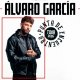 PUNTO DE ENCUENTRO GIRA 2026. Alvaro Garcia