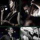 Ana Cisneros Quartet