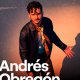 Andrés Obregón