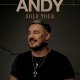 Andy