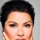 Anna Netrebko, Brian Jagde y George Petean  (Gala l�rica). 