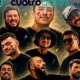 Antolog�a Chirigota del Endrina. 