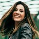 XXVII Noches en los jardines del Real Alc�zar. Otras M�sicas - Sunshine / Nombres de Mujer. Antonia Ferr�