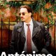 Antónimo
