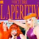 EL APERITIVO.