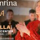 UTRERA FLAMENCO FET�N. Argentina