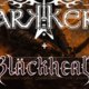 Concierto ARKER + BLACKHEAD. 