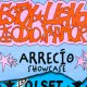 ARREC�0