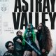 Astray Valley. 