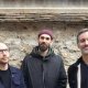 �SYS QUARTET