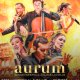 AURUM Bandas Sonoras a la Luz de las Velas. 
