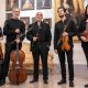 XLIII Festival de M�sica Antigua 2026. AUSER MUSICI - Il Quartetto Toscano. 