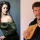 XXVII Noches en los jardines del Real Alc�zar. M�sica Antigua - El legado cultural de Averroes. La Espa�a multicultural. Axabeba