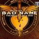 Bad Name Tributo Bon Jovi