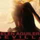 Puro Teatro Tour. Belén Aguilera