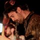 Bernardo Parrilla Quartet