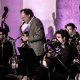 ANDALUC�A BIG BAND & ANTONIO LIZANA. 