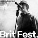 BRIT FEST. by NEON COLLECTIVE