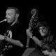 Action-Reaction. BRUT & NATURE BAND