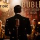 BUBL� CHRISTMAS TRIBUTE. 
