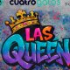 Las Cadiwoman