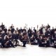 R�quiem - Wolfgang Amadeus Mozart. 