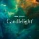 Conciertos Candlelight en Sevilla 2026. Coldplay & Imagine Dragons. 