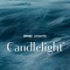 Conciertos Candlelight en Sevilla 2026. Tributo a Hans Zimmer. 
