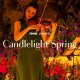 Conciertos Candlelight en Sevilla 2026. Tributo a Hans Zimmer. 