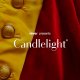 Conciertos Candlelight en Sevilla 2026. Tributo a las Leyendas del Rock Brit�nico. 