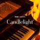 Conciertos Candlelight en Sevilla 2026. Tributo a Ludovico Einaudi. Piano:Pepe F�rnandez