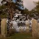 Conciertos Candlelight en Sevilla 2026. Lo Mejor de Outlander en Cuerdas. 