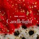 Conciertos Candlelight en Sevilla 2026. Queen & ABBA. 