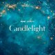 Candlelight: Bandas Sonoras M�gicas. Quinteto de cuerda Totem Ensemble