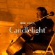 Conciertos Candlelight en Sevilla 2026. Tribute a Leiva. 