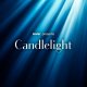 Conciertos Candlelight en Sevilla 2026. Candlelight: Tributo a Michael Jackson. 